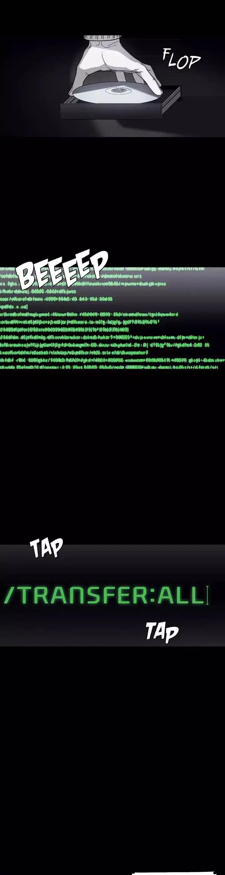 Unknown Code Chapter 67 18